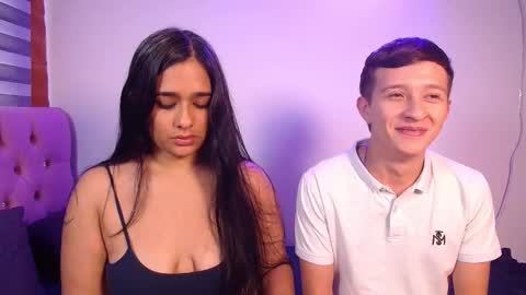 mae and nathan online show from 03-17-26, 05:05