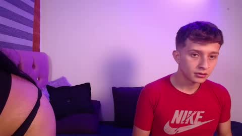 mae and nathan online show from 04-17-26, 11:41