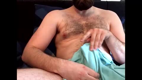 maechtigerschwanz24 online show from 03-03-26, 09:04