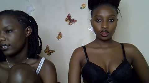 Maee online show from 12-02-25, 05:08