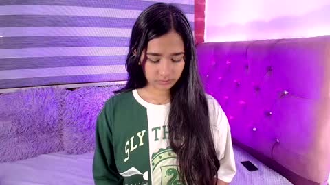 Snapshot of maeena chatting on 02-03-25, 02:55 maeena online show from 02-03-25, 02:55