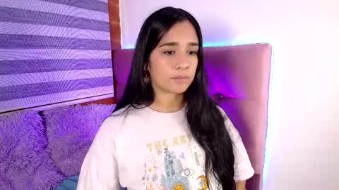 Snapshot of maeena chatting on 02-26-25, 06:32 maeena online show from 02-26-25, 06:32