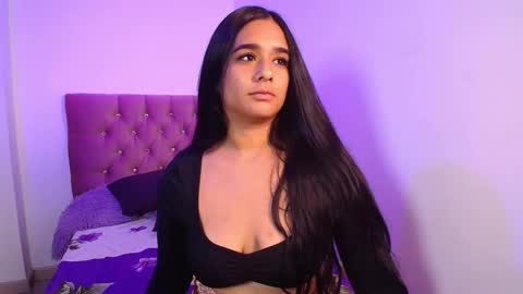 Snapshot of maeena chatting on 02-05-26, 12:15 maeena online show from 02-05-26, 12:15