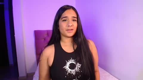 Snapshot of maeena chatting on 03-03-26, 12:06 maeena online show from 03-03-26, 12:06