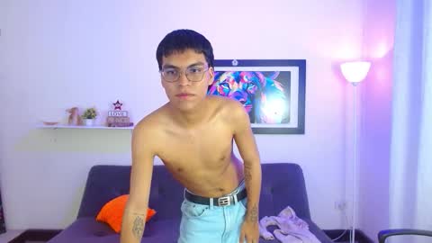 Maik online show from 03-19-26, 10:58