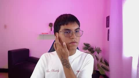 Maik online show from 04-01-26, 09:12