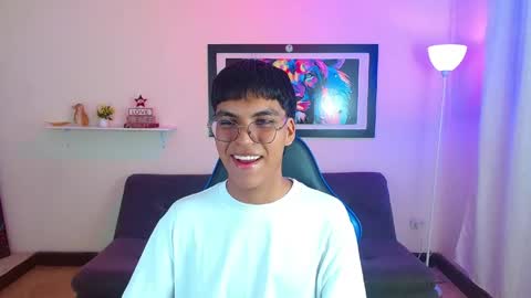 Maik online show from 05-16-26, 10:30