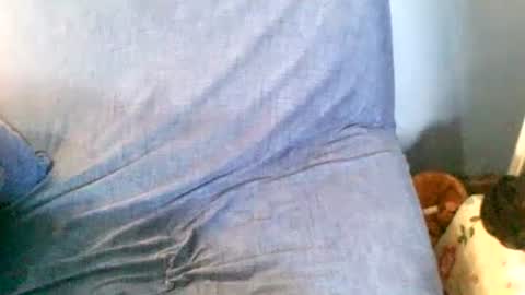 MaelahLove online show from 12-05-24, 12:44