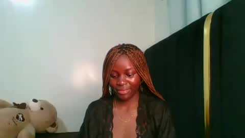 Snapshot of maelys_ta chatting on 06-16-26, 06:43 maelys_ta online show from 06-16-26, 06:43