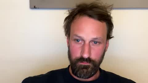 maenu_69 online show from 11-18-25, 11:48