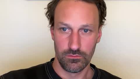 maenu_69 online show from 11-27-25, 10:56