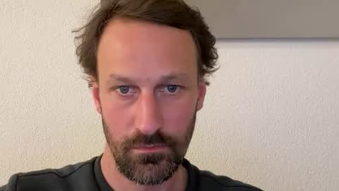 maenu_69 online show from 12-14-25, 08:57