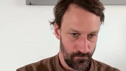 maenu_69 online show from 12-22-25, 01:19