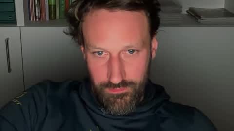 maenu_69 online show from 01-09-26, 12:02