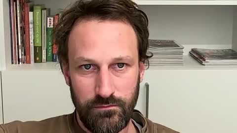 maenu_69 online show from 01-13-26, 09:09