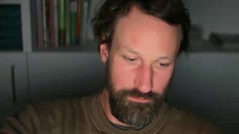 maenu_69 online show from 02-03-26, 10:15