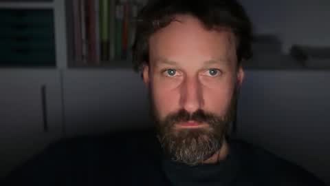 maenu_69 online show from 02-13-26, 10:17