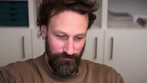 maenu_69 online show from 02-18-26, 10:17