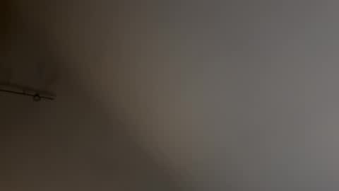 Snapshot of maerte chatting on 12-25-24, 10:59 maerte online show from 12-25-24, 10:59