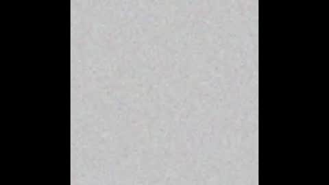 maerte online show from 03-16-26, 06:45