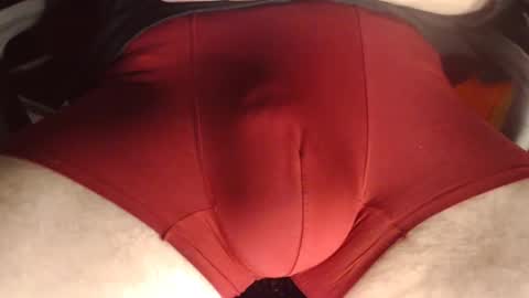 Snapshot of maestro2017 chatting on 12-01-24, 09:37 maestro2017 online show from 12-01-24, 09:37