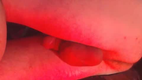 Snapshot of maestro2017 chatting on 12-08-24, 11:40 maestro2017 online show from 12-08-24, 11:40