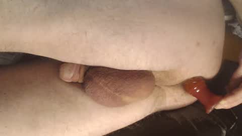 Snapshot of maestro2017 chatting on 12-14-24, 12:22 maestro2017 online show from 12-14-24, 12:22