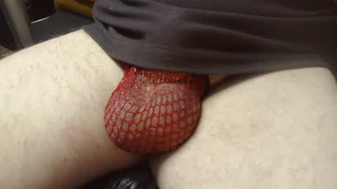 Snapshot of maestro2017 chatting on 12-20-24, 08:55 maestro2017 online show from 12-20-24, 08:55