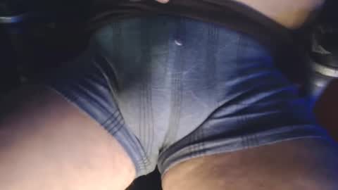 Snapshot of maestro2017 chatting on 12-23-24, 10:12 maestro2017 online show from 12-23-24, 10:12