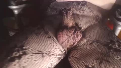 Snapshot of maestro2017 chatting on 01-08-25, 10:27 maestro2017 online show from 01-08-25, 10:27