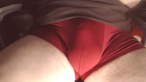 Snapshot of maestro2017 chatting on 01-31-25, 10:52 maestro2017 online show from 01-31-25, 10:52