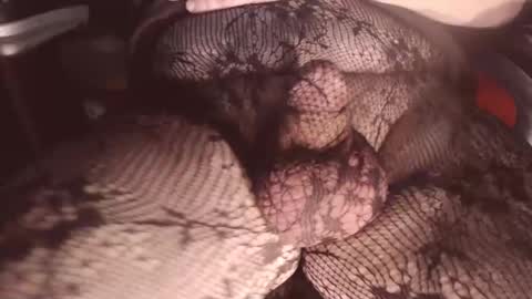 Snapshot of maestro2017 chatting on 02-01-25, 08:58 maestro2017 online show from 02-01-25, 08:58