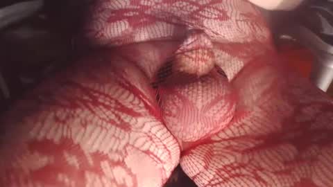 Snapshot of maestro2017 chatting on 02-26-25, 09:48 maestro2017 online show from 02-26-25, 09:48