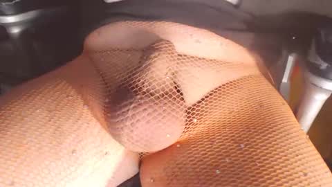 Snapshot of maestro2017 chatting on 03-04-25, 09:54 maestro2017 online show from 03-04-25, 09:54