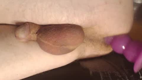 Snapshot of maestro2017 chatting on 03-07-25, 11:49 maestro2017 online show from 03-07-25, 11:49