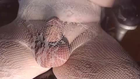 Snapshot of maestro2017 chatting on 03-10-25, 09:18 maestro2017 online show from 03-10-25, 09:18