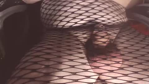 Snapshot of maestro2017 chatting on 09-20-25, 08:21 maestro2017 online show from 09-20-25, 08:21