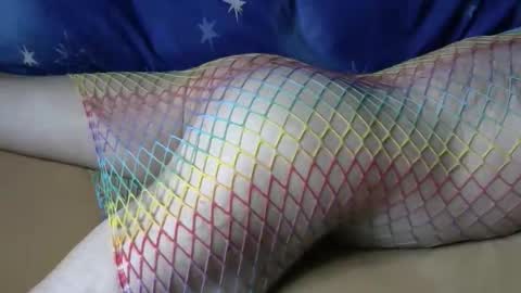 Snapshot of maestro2017 chatting on 10-12-25, 06:01 maestro2017 online show from 10-12-25, 06:01