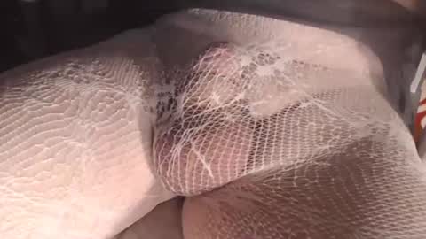 Snapshot of maestro2017 chatting on 10-15-25, 09:37 maestro2017 online show from 10-15-25, 09:37