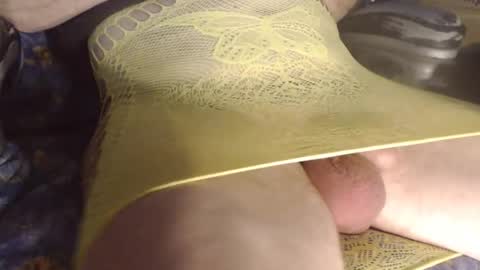 maestro2017 online show from 02-14-26, 10:06