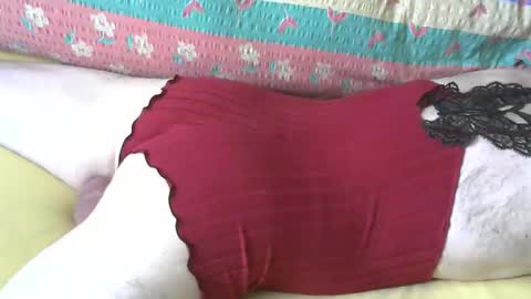 maestro2017 online show from 04-11-26, 06:07