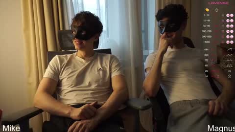 Snapshot of maestro3369 chatting on 02-09-25, 12:08 Mike XMaestro 3369 online show from 02-09-25, 12:08