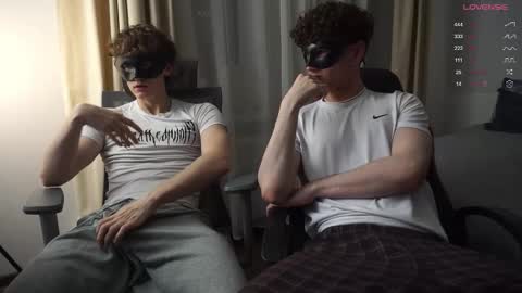 Snapshot of maestro3369 chatting on 01-05-26, 08:45 Mike XMaestro 3369 online show from 01-05-26, 08:45