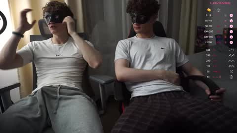 Snapshot of maestro3369 chatting on 01-17-26, 07:17 Mike XMaestro 3369 online show from 01-17-26, 07:17