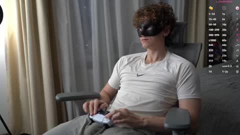 Mike XMaestro 3369 online show from 04-15-26, 05:09