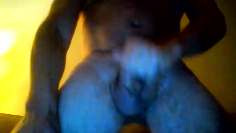 Snapshot of maestro_0069 chatting on 03-25-26, 04:51 bobcobb online show from 03-25-26, 04:51
