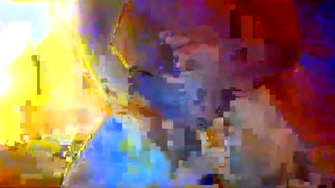bobcobb online show from 07-10-26, 03:33