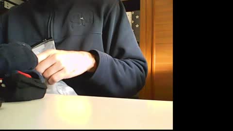 Snapshot of maestrojedi0 chatting on 12-14-24, 02:42 Maestrojedi0 online show from 12-14-24, 02:42