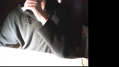 Snapshot of maestrojedi0 chatting on 12-21-24, 09:47 Maestrojedi0 online show from 12-21-24, 09:47