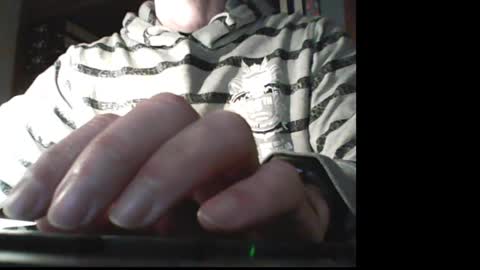 Snapshot of maestrojedi0 chatting on 01-03-25, 10:19 Maestrojedi0 online show from 01-03-25, 10:19